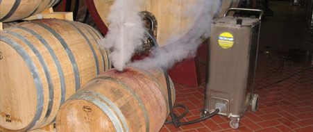 WineBarrelCleaning