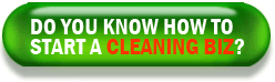 startup_info_button