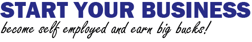 startupbusheader