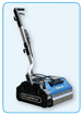 Carpet Cleaner Carpet Cleaner