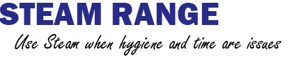 steamheader