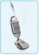 Suction Polisher Image