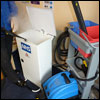 equipment