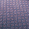 flotex