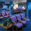 upholstery