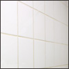walls