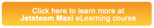jetsteam-maxi-button