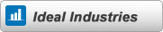 Ideal Industries