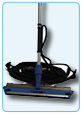 Thermoglide Thermoglide