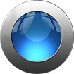 tick_button