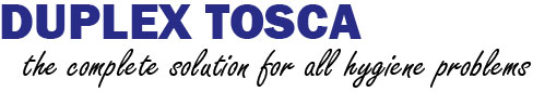 toscaheader