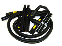upholsterytoolssm