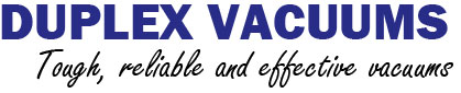 vacuumheader