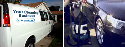 yourcardetailing