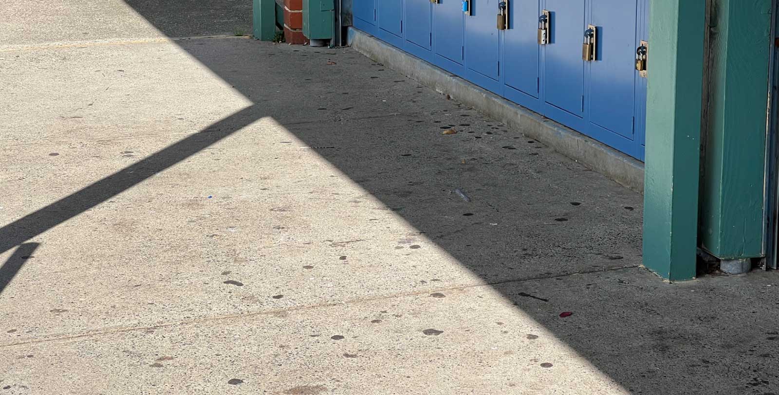 Choosing the Most Effective Methods for Removing Chewing Gum from