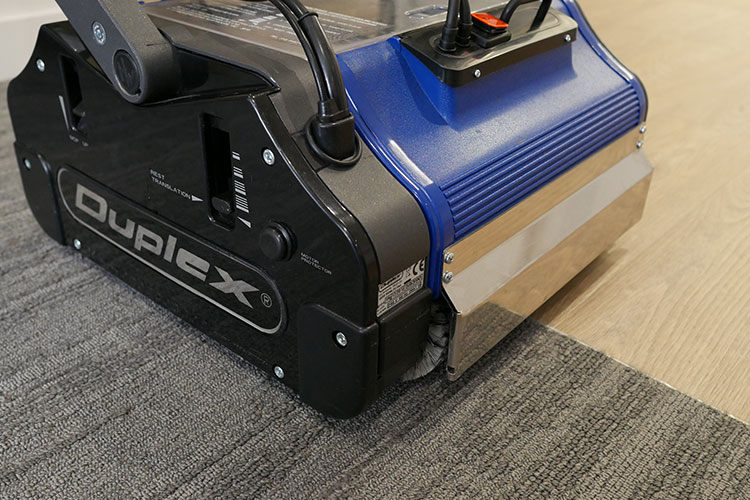 carpet cleaning in pubs, bars and function venues