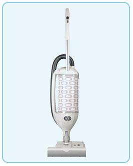 Speedy vacuum cleaner machine for carpet cleaning